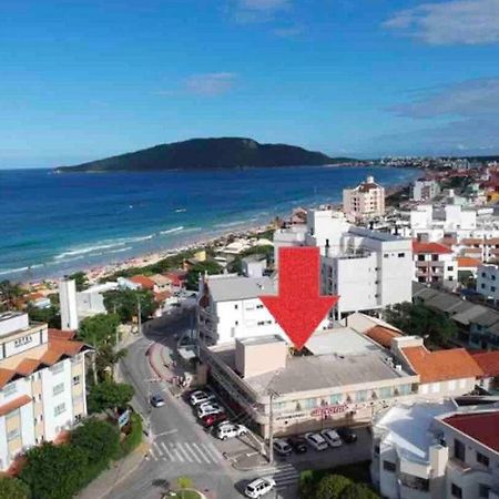 Residencial Gaivotas 06 - 1 Quartos - Melhor Custo Beneficio Ingleses Florianopolis Luaran gambar