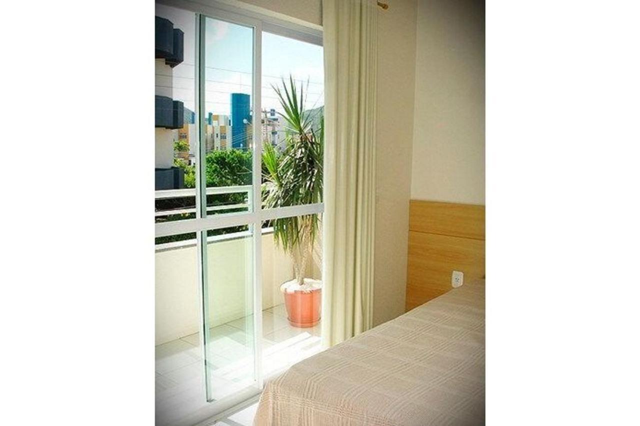 Residencial Gaivotas 06 - 1 Quartos - Melhor Custo Beneficio Ingleses Florianopolis Luaran gambar