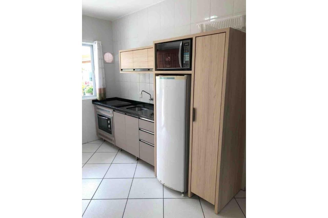 Residencial Gaivotas 06 - 1 Quartos - Melhor Custo Beneficio Ingleses Florianopolis Luaran gambar