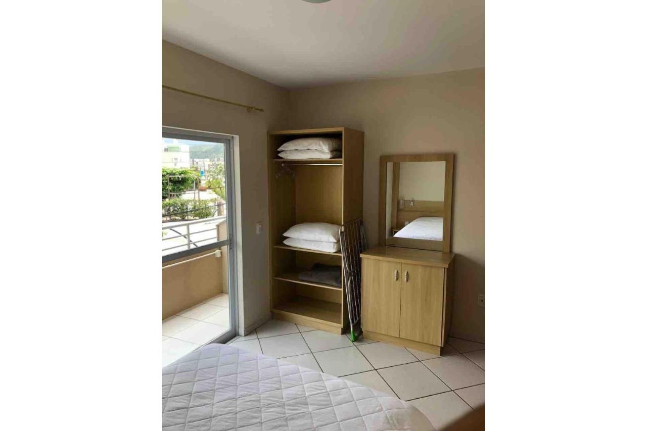 Residencial Gaivotas 06 - 1 Quartos - Melhor Custo Beneficio Ingleses Florianopolis Luaran gambar