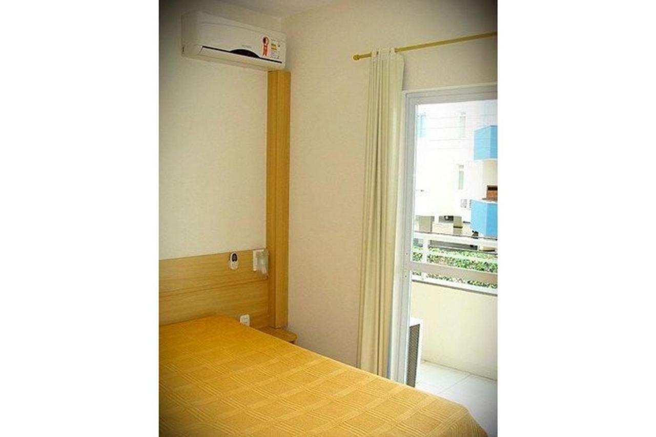 Residencial Gaivotas 06 - 1 Quartos - Melhor Custo Beneficio Ingleses Florianopolis Luaran gambar