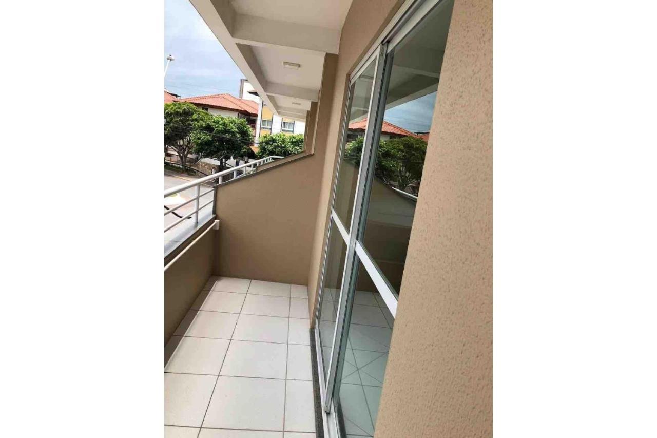 Residencial Gaivotas 06 - 1 Quartos - Melhor Custo Beneficio Ingleses Florianopolis Luaran gambar